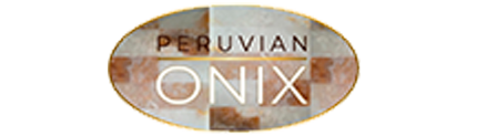 Peruvian Onyx Tiles | Decoration Interior